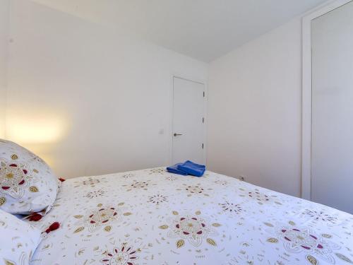 Apartment Roc-mar-2 By Interhome