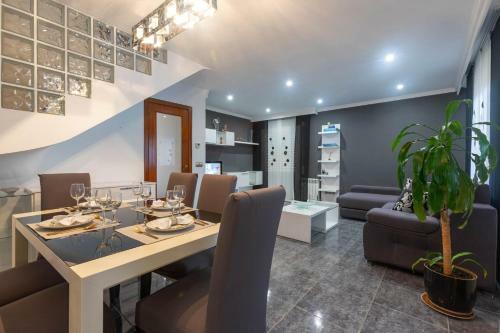 Rnet - Collsacabra - Villa Con Piscina Privada