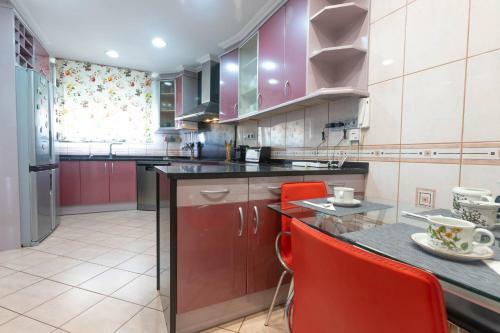 Rnet - Collsacabra - Villa Con Piscina Privada