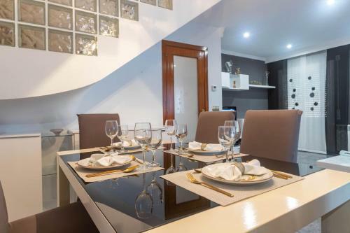 Rnet - Collsacabra - Villa Con Piscina Privada