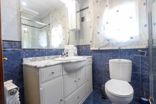 Rnet - Collsacabra - Villa Con Piscina Privada