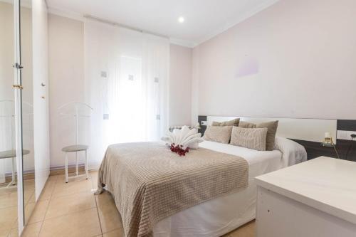 Rnet - Collsacabra - Villa Con Piscina Privada