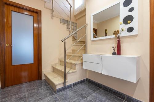 Rnet - Collsacabra - Villa Con Piscina Privada