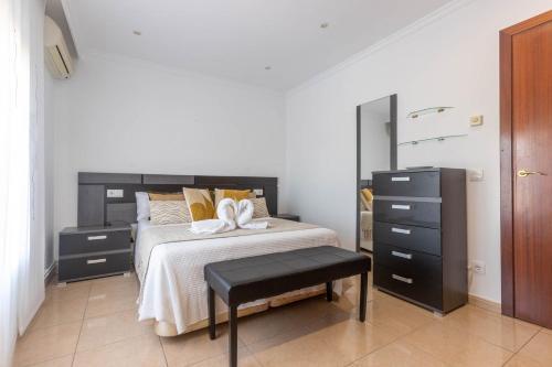 Rnet - Collsacabra - Villa Con Piscina Privada