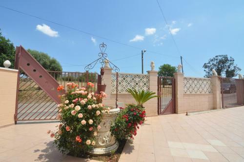 Rnet - Collsacabra - Villa Con Piscina Privada