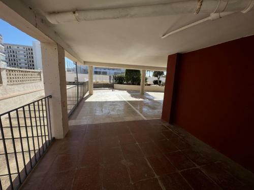 Apartamento Ibr - Mon Caliu Roses