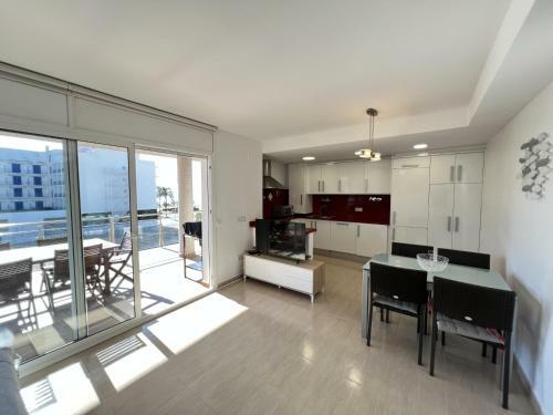 Apartamento Ibr - Mon Caliu Roses