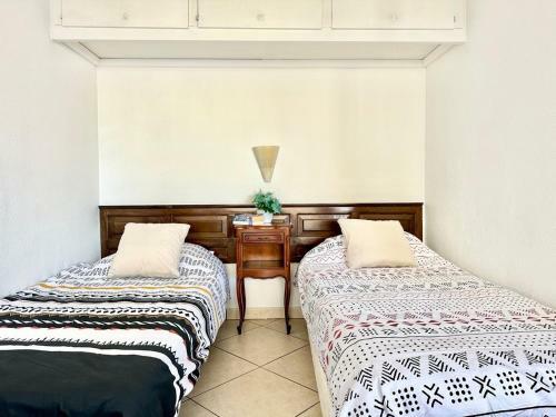 Apartamento Roses Holiday Center
