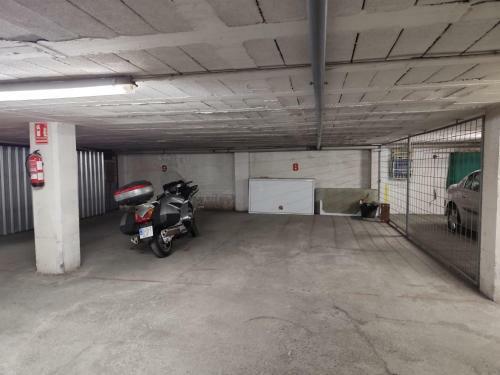 Apartamento Beach Front Cal Catal� Roses - Immo Barneda