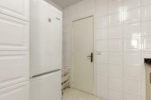Apartamento Beach Front Cal Catal� Roses - Immo Barneda