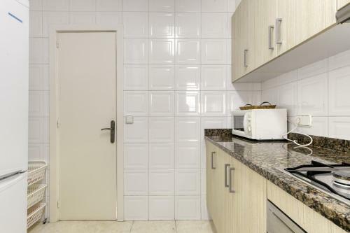 Apartamento Beach Front Cal Catal� Roses - Immo Barneda