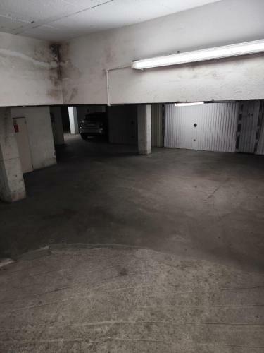 Apartamento Beach Front Cal Catal� Roses - Immo Barneda