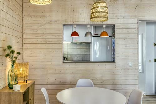 Apartamento Londres