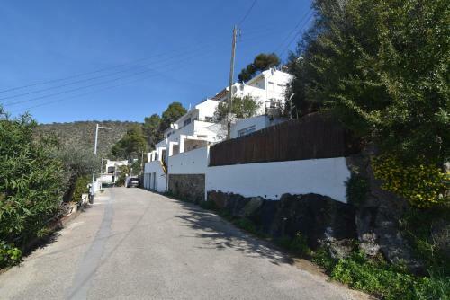 Apartamento Rnet - La Cuana Vista Mar