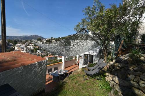 Apartamento Rnet - La Cuana Vista Mar