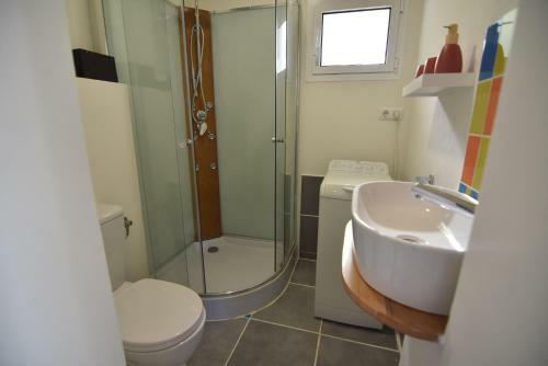 Apartamento Rnet - La Cuana Vista Mar
