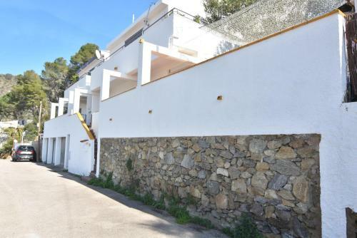 Apartamento Rnet - La Cuana Vista Mar