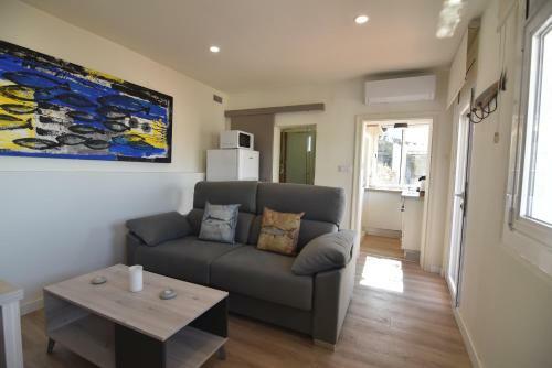 Apartamento Rnet - La Cuana Vista Mar