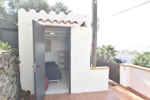 Apartamento Rnet - La Cuana Vista Mar