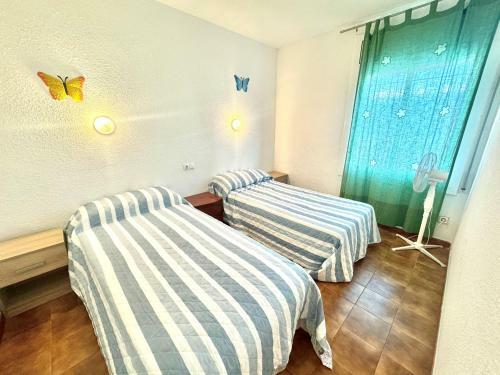 Apartamento Rosamar