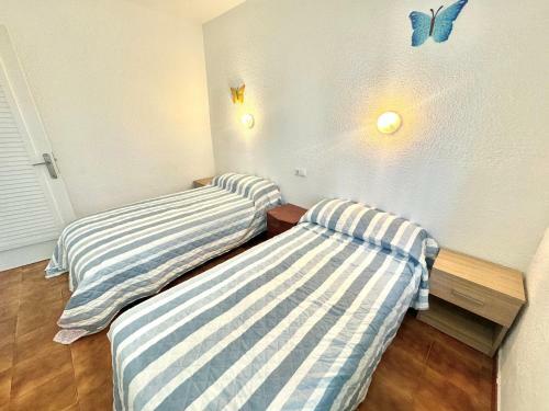 Apartamento Rosamar