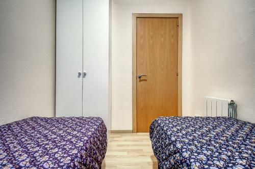 Apartamento Ponent 3 2 Roses - Immo Barneda