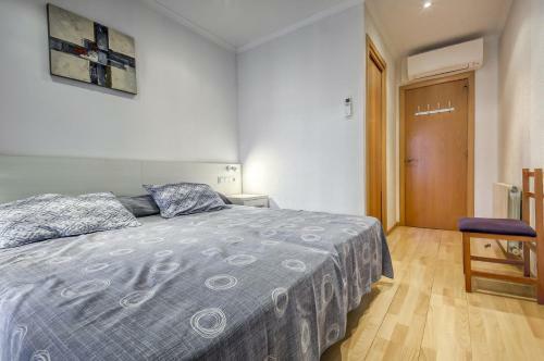 Apartamento Ponent 3 2 Roses - Immo Barneda