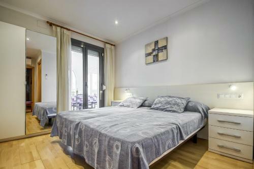 Apartamento Ponent 3 2 Roses - Immo Barneda