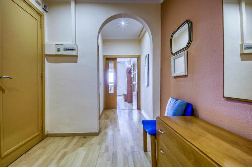 Apartamento Ponent 3 2 Roses - Immo Barneda