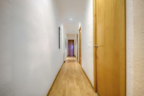 Apartamento Ponent 3 2 Roses - Immo Barneda
