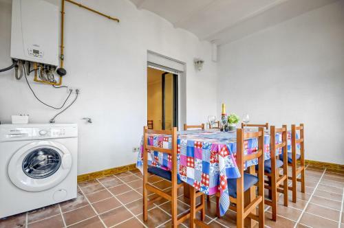 Apartamento Ponent 3 2 Roses - Immo Barneda