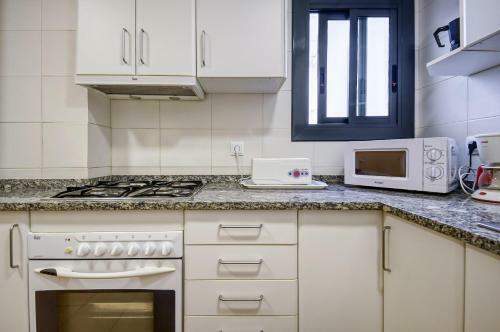 Apartamento Ponent 3 2 Roses - Immo Barneda