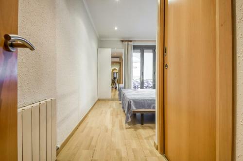 Apartamento Ponent 3 2 Roses - Immo Barneda