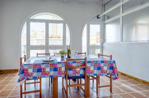 Apartamento Ponent 3 2 Roses - Immo Barneda