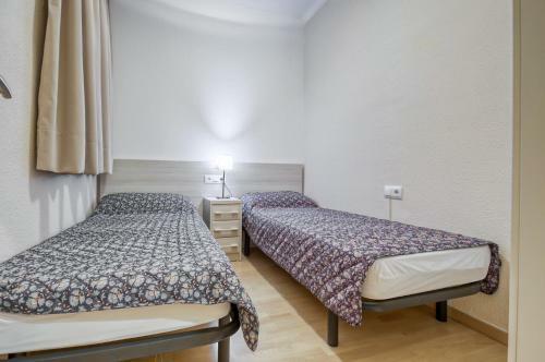Apartamento Ponent 3 2 Roses - Immo Barneda