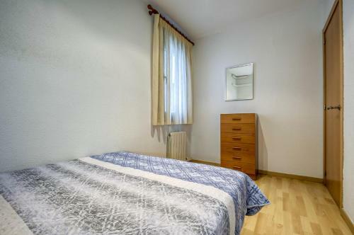 Apartamento Ponent 3 2 Roses - Immo Barneda