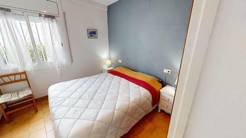 Apartamento Appartement Vue Mer Puig-rom