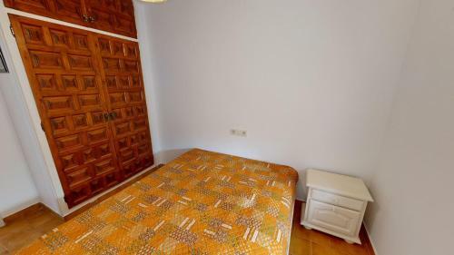 Apartamento Appartement Vue Mer Puig-rom