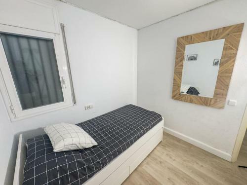 Apartament A 1 Minut De La Platja