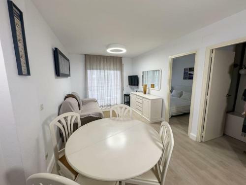 Apartament A 1 Minut De La Platja