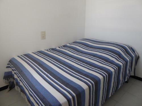 Apartamento Appartement Lumineux Sur Les Canaux