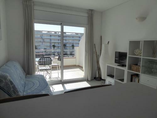 Apartamento Appartement Lumineux Sur Les Canaux