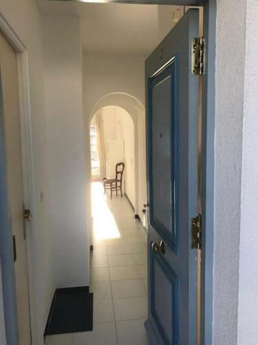 Apartamento Appartement Lumineux Sur Les Canaux