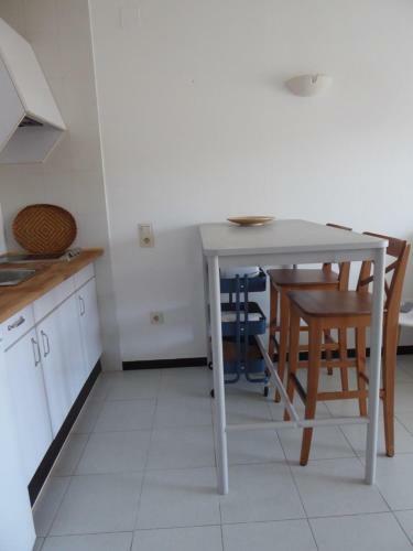 Apartamento Appartement Lumineux Sur Les Canaux
