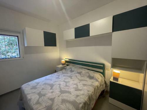 Apartamento Nautic