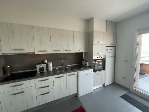 Apartamento Nautic
