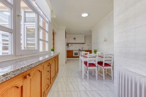 Casa Colom 50 Roses - Immo Barneda