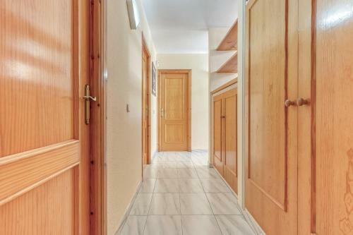 Casa Colom 50 Roses - Immo Barneda