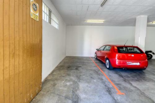 Casa Colom 50 Roses - Immo Barneda
