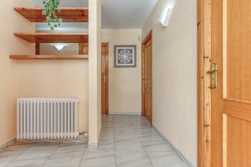 Casa Colom 50 Roses - Immo Barneda